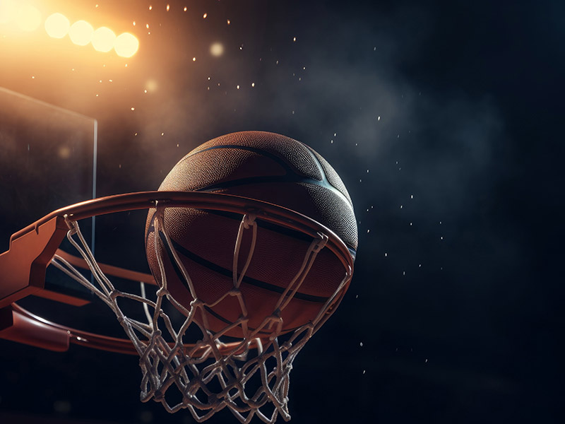 [QQ原声]NBA季前赛 太阳vs湖人 第二节 录像