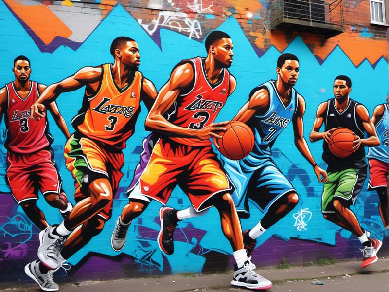 [QQ国语]NBA季前赛 太阳vs湖人 全场录像回放