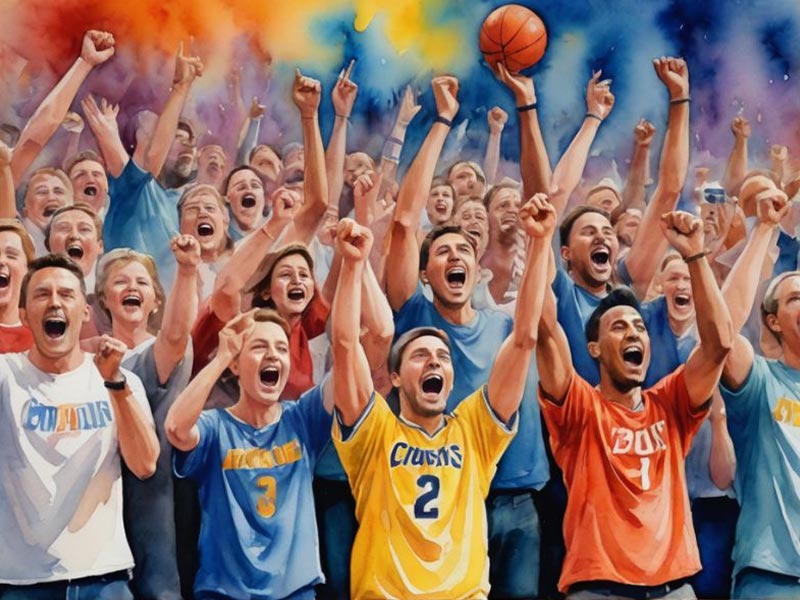 [QQ国语]NBA季前赛 魔术vs热火 全场录像回放