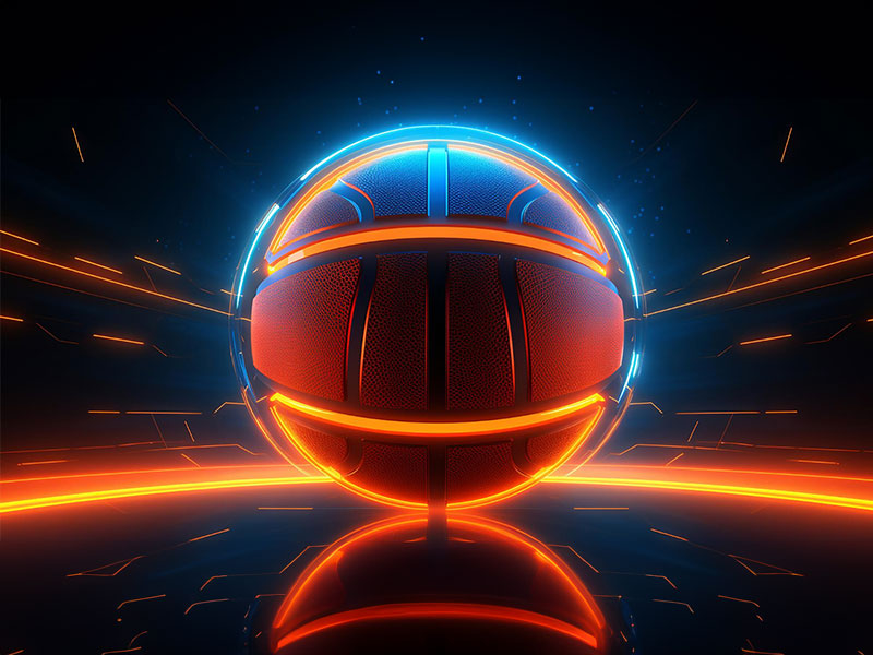 09月15日 WNBA季后赛首轮G1 纽约自由人vs菲尼克斯水星 全场录像回放