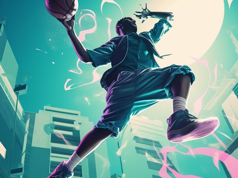 [QQ国语]NBA季前赛 魔术vs热火 第一节 录像