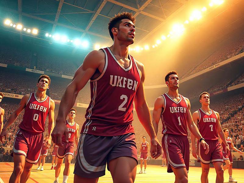 [QQ国语]NBA季前赛 耶路撒冷夏普尔vs篮网 全场录像回放