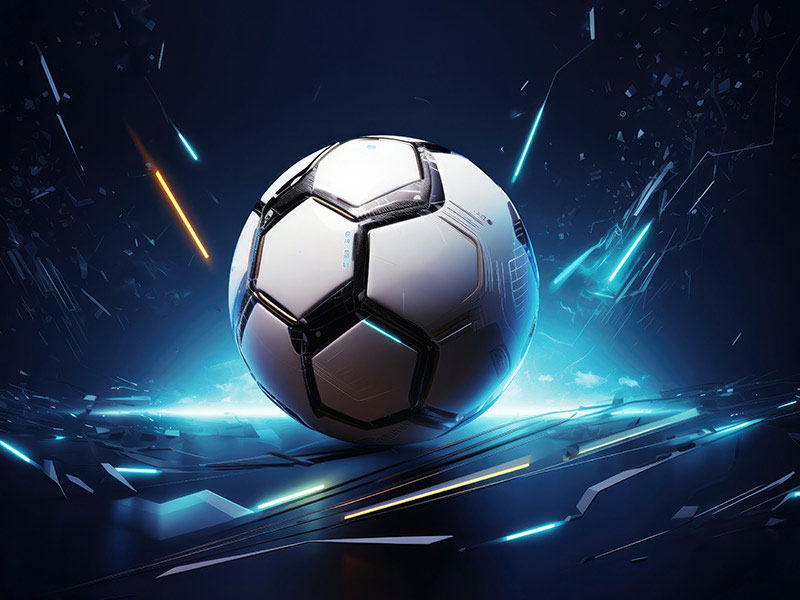 10月02日 亚冠二级E组第2轮 麦克阿瑟FCvs北京国安 全场录像回放